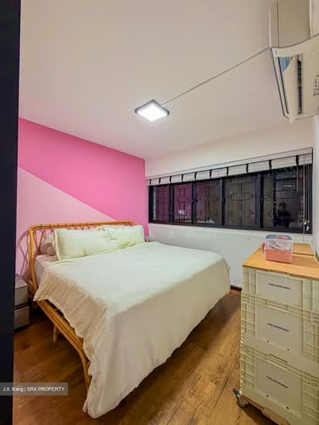 Blk 414 Commonwealth Avenue West (Clementi), HDB 5 Rooms #568824731